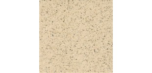 Beige Sines
